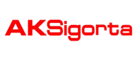 Ak Sigorta logosu