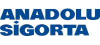 Anadolu Sigorta logosu