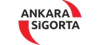 Ankara Sigorta logosu