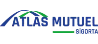 Atlas Sigorta logosu