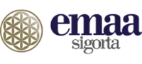 Emaa Sigorta logosu