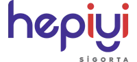 Hepiyi Sigorta logosu