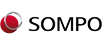 Sompo Sigorta logosu
