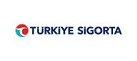 Türkiye Sigorta logosu